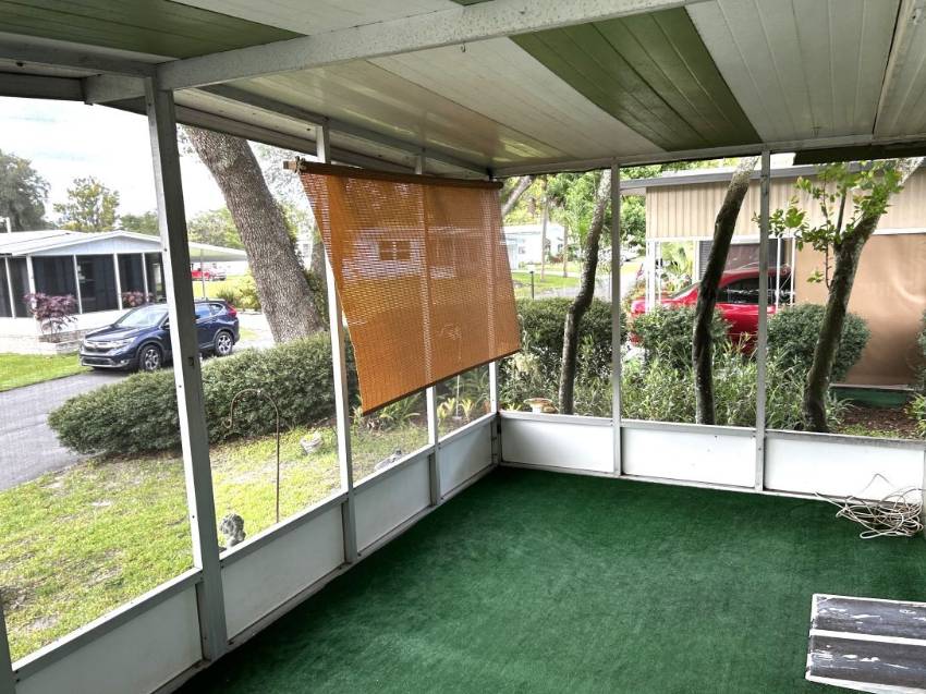 3150 Ne 36th Ave a Ocala, FL Mobile or Manufactured Home for Sale